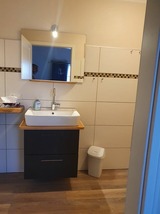 Ferienwohnung in Fehmarn OT Sahrensdorf - Ferienwohnung "Komb&uuml;se" - Bild 5