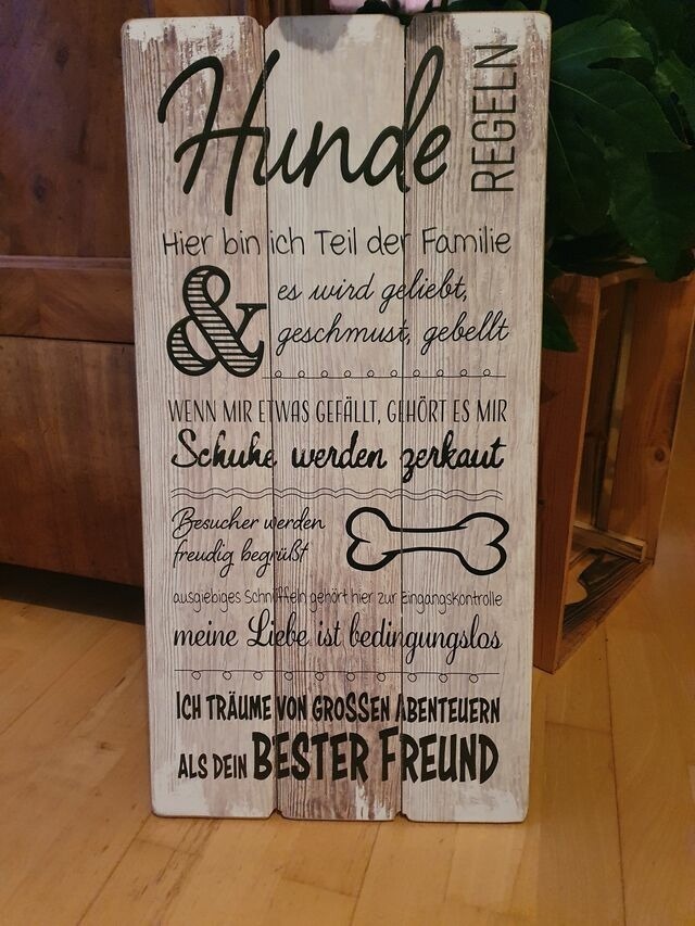 Ferienwohnung in Fehmarn OT Sahrensdorf - Ferienwohnung "Komb&uuml;se" - Bild 9