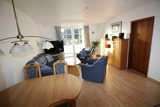 Ferienwohnung in Timmendorfer Strand - Parkside No. 8 - Bild 5