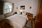 Ferienwohnung in Timmendorfer Strand - Parkside No. 8 - Bild 6