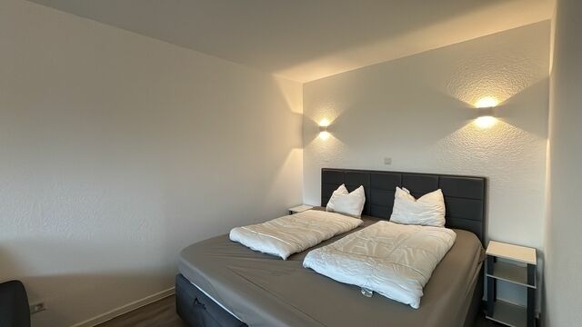 Ferienwohnung in Klaustorf - Ostseeblick (Whg. 6) - Bild 4