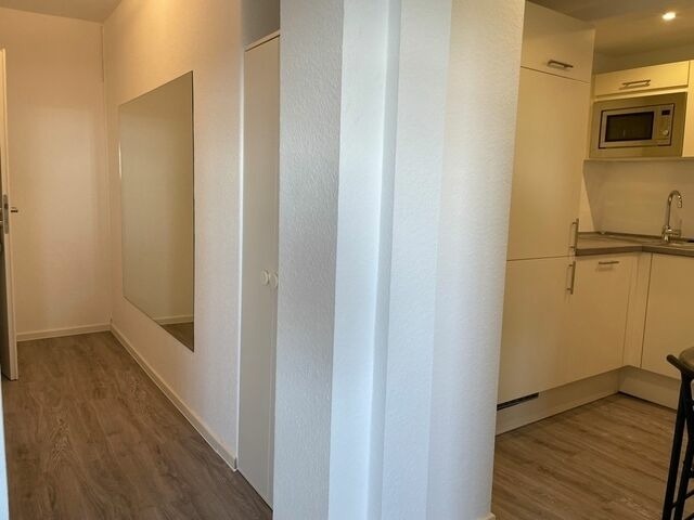 Ferienwohnung in Klaustorf - Ostseeblick (Whg. 6) - Bild 6