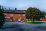 Ferienwohnung in Klaustorf - Ostseeblick (Whg. 6) - Bild 14