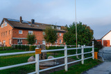 Ferienwohnung in Klaustorf - Ostseeblick (Whg. 6) - Bild 15