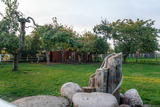 Ferienwohnung in Klaustorf - Ostseeblick (Whg. 6) - Bild 17