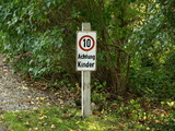 Ferienwohnung in Klaustorf - Ostseeblick (Whg. 6) - Bild 20