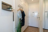 Ferienwohnung in Heiligenhafen - Haus "Hanseatic", Wohnung 1.16 - Bild 14