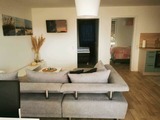 Ferienwohnung in Grömitz - Ankerplatz - Bild 8