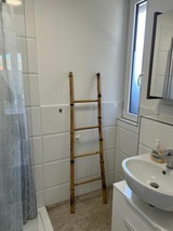 Ferienwohnung in Grömitz - Ankerplatz - Bild 16