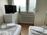 Ferienwohnung in Heiligenhafen - "Strandhotel Heiligenhafen", Wohnung 322 "Gode Tied" (Typ II) - Bild 12