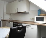 Ferienwohnung in Kellenhusen - Haus Tanneck Whg. 13 - Bild 6