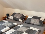 Ferienwohnung in Kellenhusen - Haus Tanneck Whg. 13 - Bild 7
