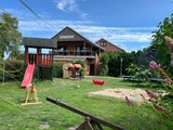 Ferienwohnung in Kellenhusen - Haus Tanneck Whg. 13 - Bild 12