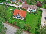 Ferienwohnung in Kellenhusen - Haus Tanneck Whg. 13 - Bild 13
