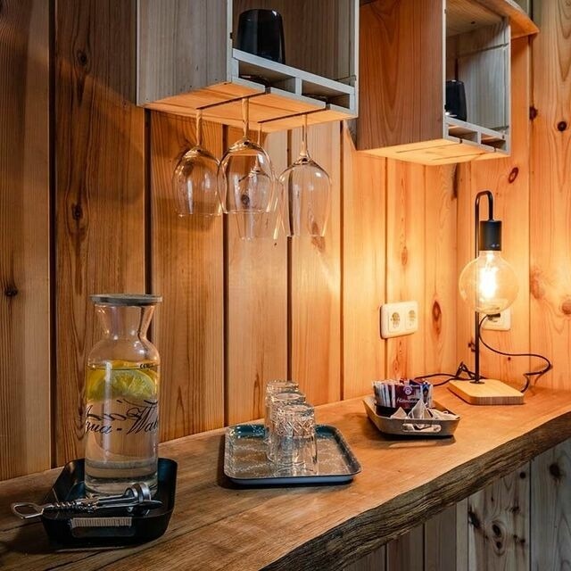 Ferienhaus in Ückeritz - Kormoran - Bild 20