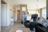Ferienwohnung in Heiligenhafen - "Dünenpark Heiligenhafen", Haus "Dünenblick", Wohnung 9 "Dünenzauber" - Bild 11
