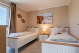 Ferienwohnung in Heiligenhafen - "Dünenpark Heiligenhafen", Haus "Dünenblick", Wohnung 9 "Dünenzauber" - Bild 13