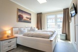 Ferienwohnung in Heiligenhafen - "Dünenpark Heiligenhafen", Haus "Dünenblick", Wohnung 9 "Dünenzauber" - Bild 15