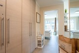 Ferienwohnung in Heiligenhafen - "Dünenpark Heiligenhafen", Haus "Dünenblick", Wohnung 9 "Dünenzauber" - Bild 17