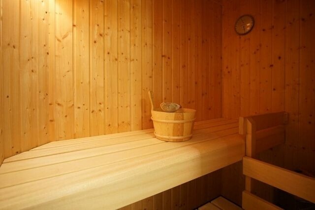 Ferienwohnung in Großenbrode - Haus "Ostseeapartments am Fehmarnsund", Wohnung 29 "Ostseejuwel" - Bild 16