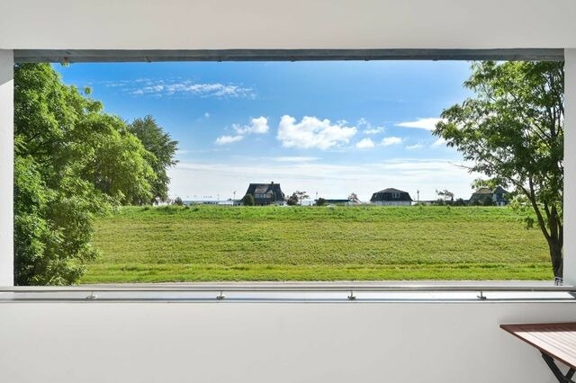 Ferienwohnung in Dahme - FeWo Gesine Nr. 1 - Kemnitz - Bild 5