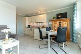 Ferienwohnung in Großenbrode - "Vier Jahreszeiten", Haus I, Wohnung 61 - Bild 2