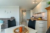 Ferienwohnung in Großenbrode - "Vier Jahreszeiten", Haus I, Wohnung 61 - Bild 9