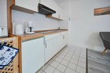 Ferienwohnung in Dahme - FeWo Björn Nr. 20 - Bild 7