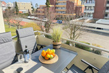 Ferienwohnung in Grömitz - Wiking Whg. 41 - Bild 6