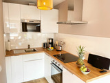 Ferienwohnung in Grömitz - Wiking Whg. 41 - Bild 7