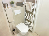 Ferienwohnung in Grömitz - Wiking Whg. 41 - Bild 11