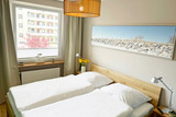 Ferienwohnung in Grömitz - Wiking Whg. 41 - Bild 14