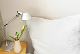 Ferienwohnung in Grömitz - Wiking Whg. 41 - Bild 17