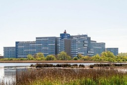 "Ferienpark Heiligenhafen", Haus H, Wohnung 07.06