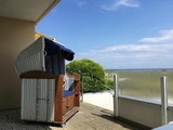 Ferienwohnung in Großenbrode - Haus "Atlantis II", Wohnung 4 "Neptun" - Bild 3