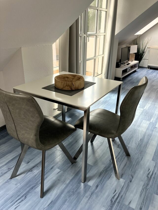 Ferienwohnung in Dierhagen - App. 255/Haus 6 - Bild 5