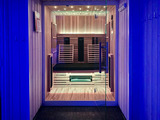 Ferienhaus in Brodersby - Poolhaus Ostsee - Bild 11