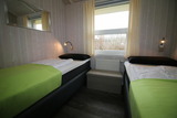 Ferienhaus in Brodersby - Poolhaus Ostsee - Bild 14