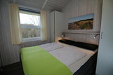 Ferienhaus in Brodersby - Poolhaus Ostsee - Bild 15