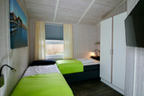 Ferienhaus in Brodersby - Poolhaus Ostsee - Bild 16