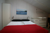 Ferienhaus in Brodersby - Poolhaus Ostsee - Bild 17