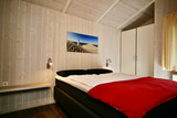 Ferienhaus in Brodersby - Poolhaus Ostsee - Bild 19