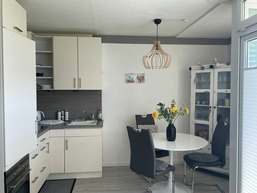 Möwennest G-1-3