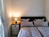 Ferienwohnung in Heiligenhafen - Möwennest G-1-3 - Bild 4