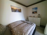 Ferienwohnung in Heiligenhafen - Möwennest G-1-3 - Bild 5