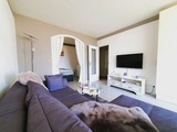 Ferienwohnung in Heiligenhafen - Möwennest G-1-3 - Bild 6