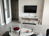 Ferienwohnung in Heiligenhafen - Möwennest G-1-3 - Bild 9