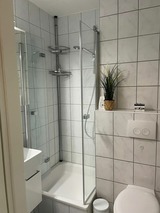 Ferienwohnung in Heiligenhafen - M&ouml;wennest G-1-3 - Bild 12