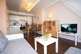 Ferienwohnung in Grömitz - Alte Liebe 2 - Bild 2