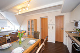 Ferienwohnung in Grömitz - Alte Liebe 2 - Bild 3